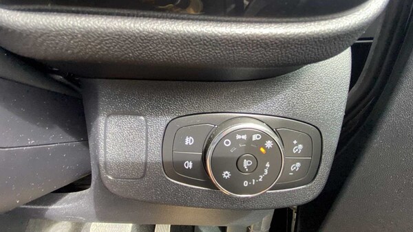 Used Ford Puma 2022 for sale - 75637667: Photo 19