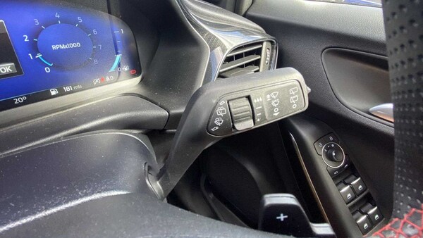 Used Ford Puma 2022 for sale - 75637667: Photo 23