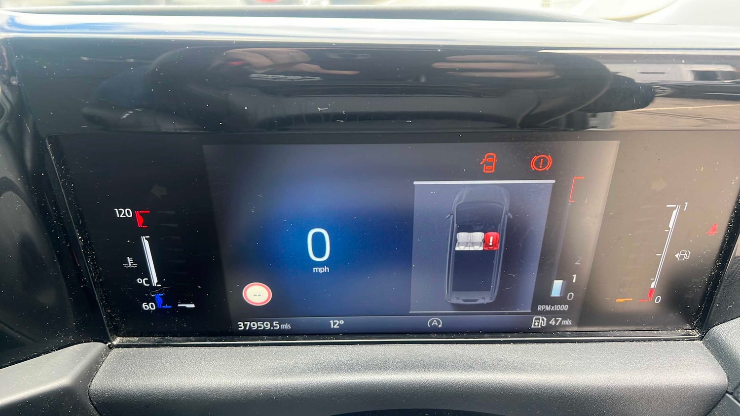 Used Ford Transit Custom 2024 for sale - 77827339: Photo 10