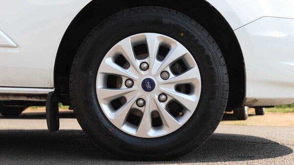 Used Ford Transit Custom 2023 for sale - 75316889: Photo 11