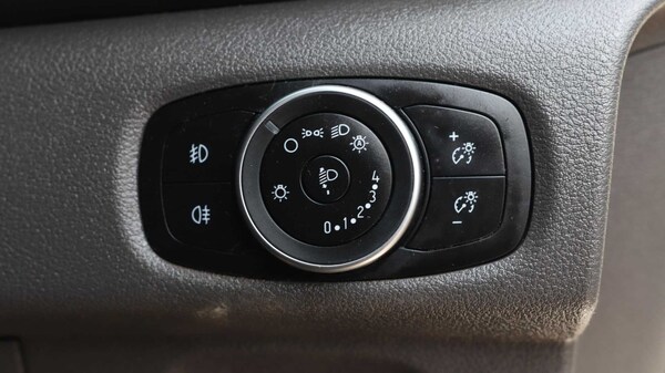 Used Ford Transit Custom 2023 for sale - 75316889: Photo 26