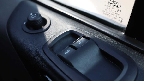 Used Ford Transit Custom 2023 for sale - 75316889: Photo 27