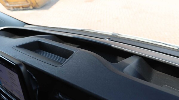Used Ford Transit Custom 2023 for sale - 75316889: Photo 29