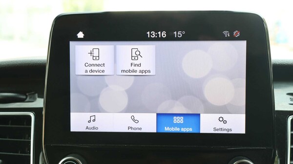 Used Ford Transit Custom 2023 for sale - 75316889: Photo 35