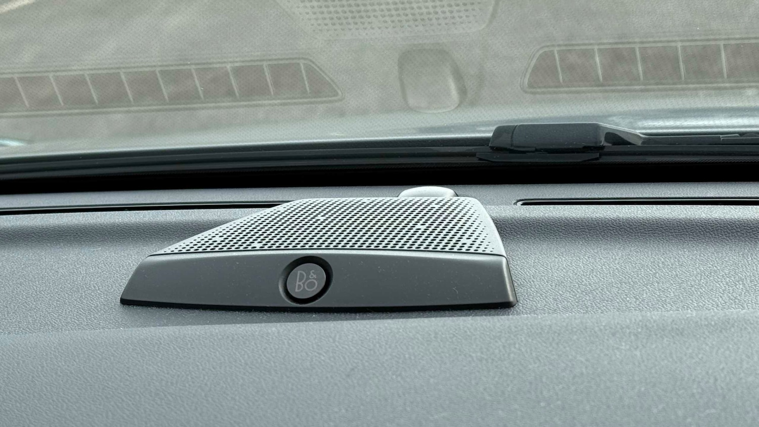 Used Ford Puma 2024 for sale - 78119290: Photo 17