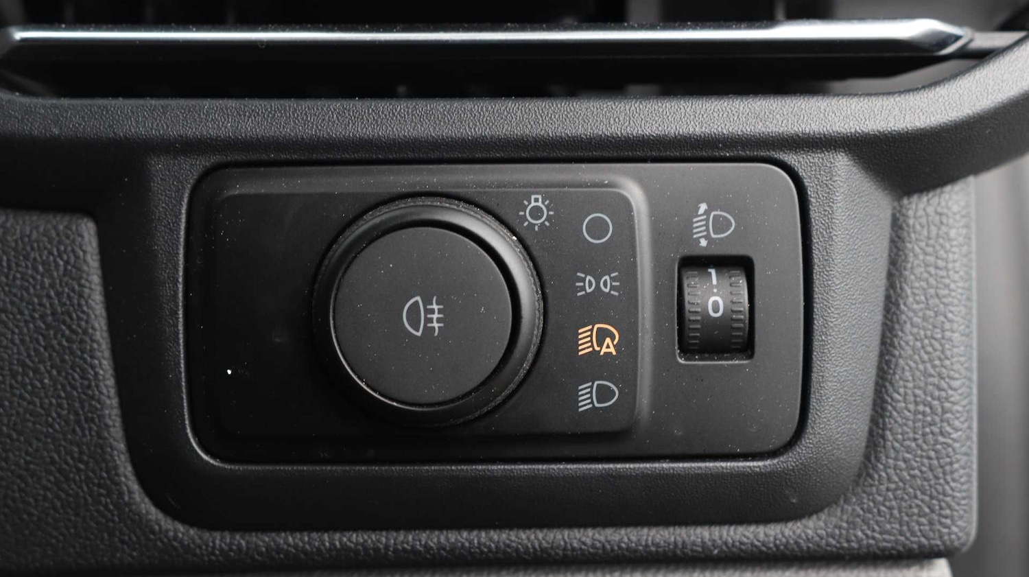 Used Ford Transit Custom 2024 for sale - 76661839: Photo 26