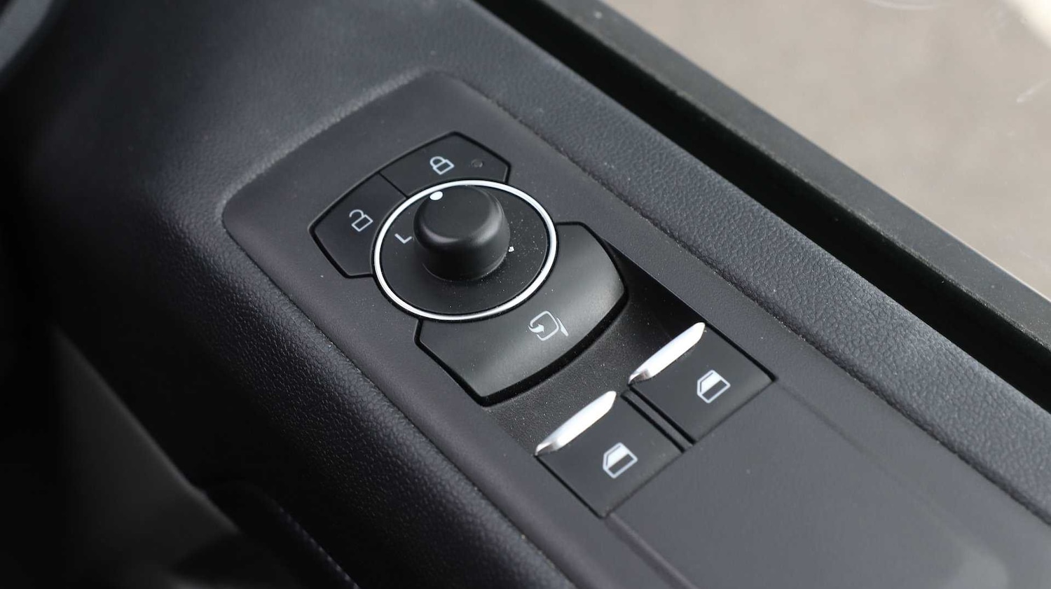 Used Ford Transit Custom 2024 for sale - 76661839: Photo 27