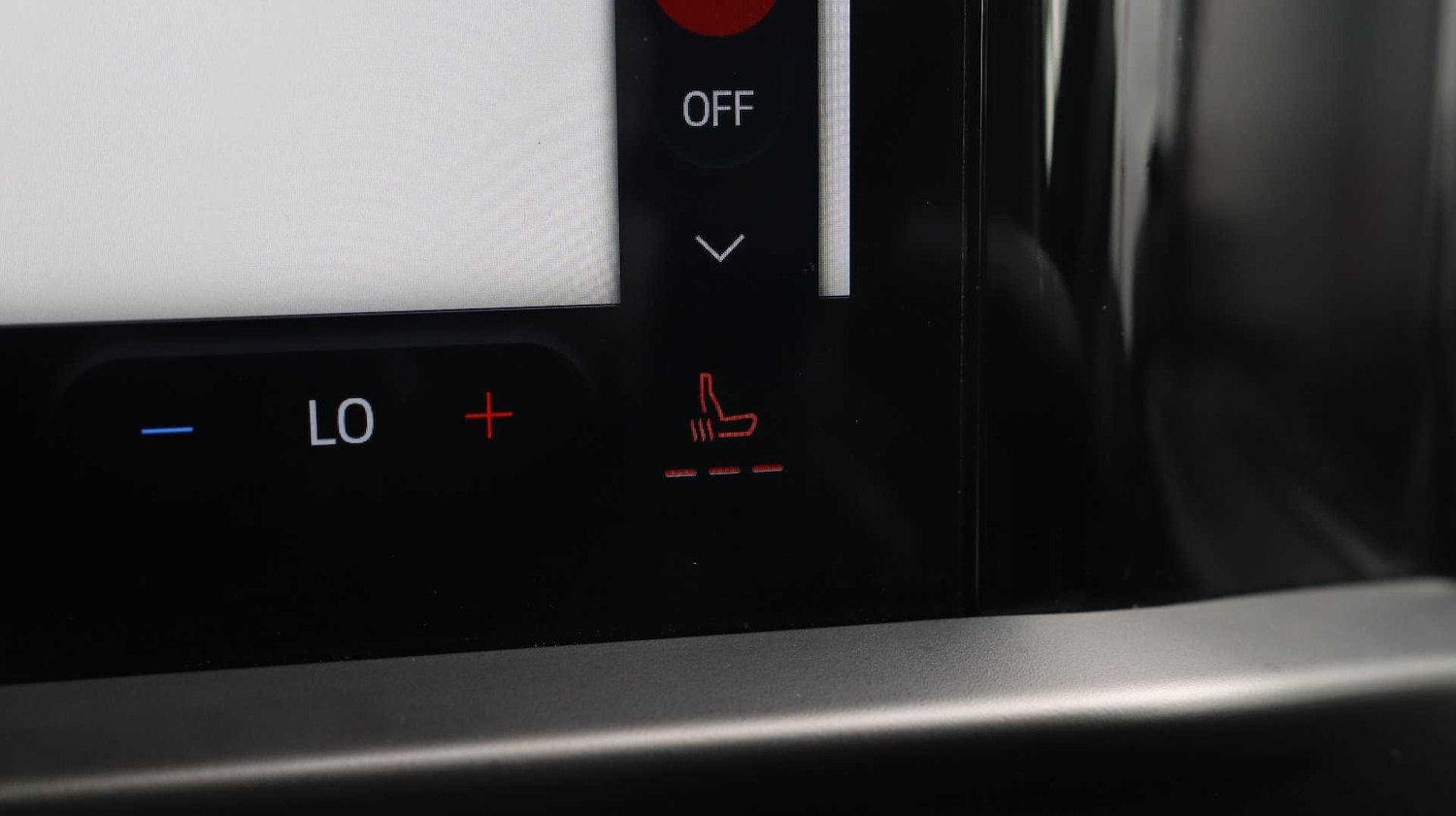 Used Ford Transit Custom 2024 for sale - 76661839: Photo 32