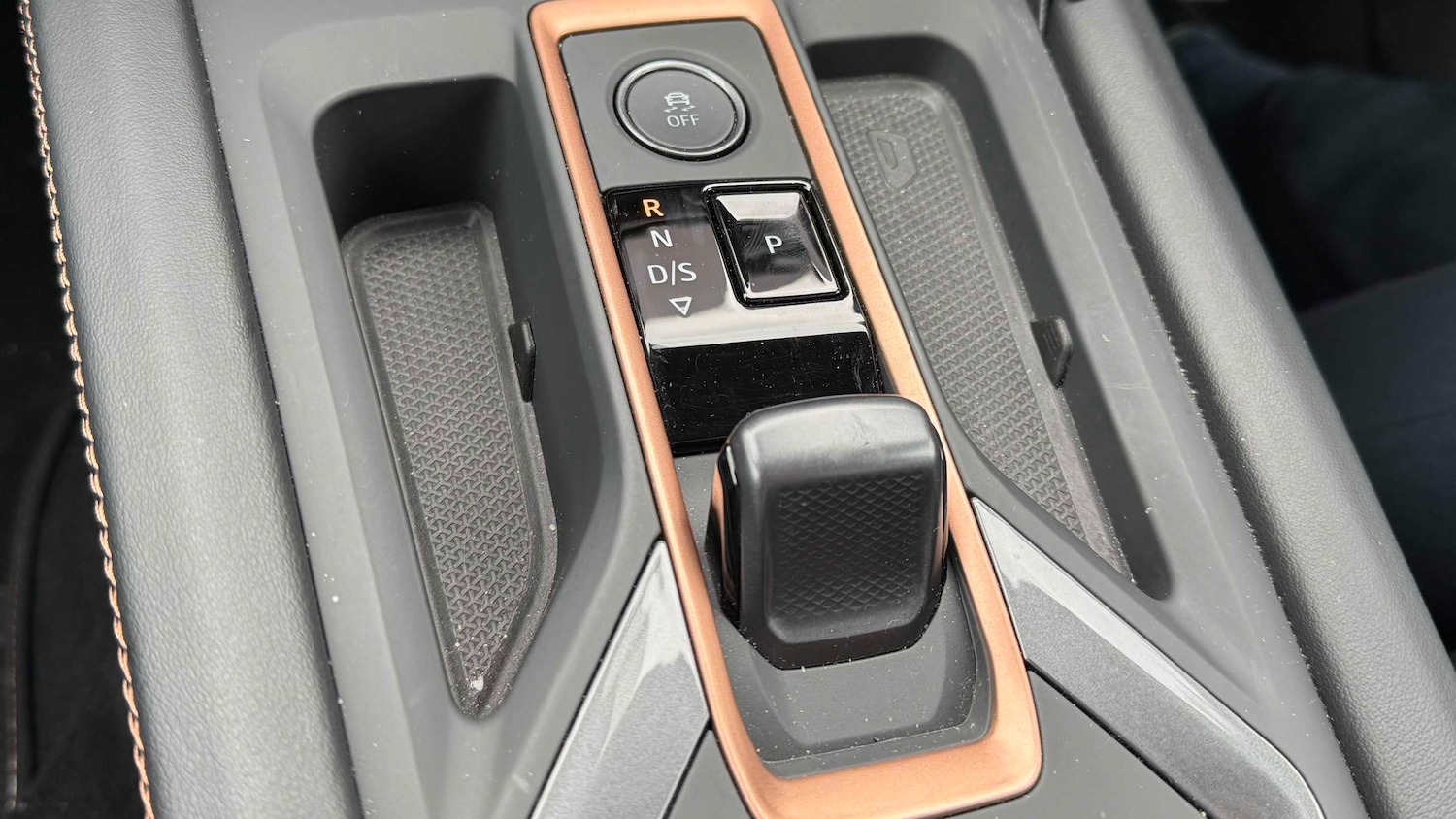 Used Cupra Formentor 2025 for sale - 77972733: Photo 17