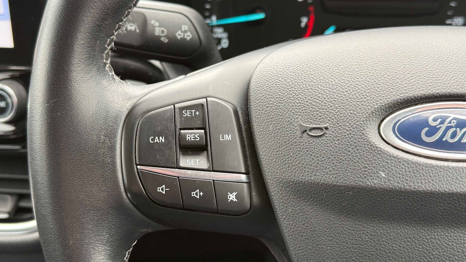 Used Ford Fiesta 2018 for sale - 78187939: Photo 15