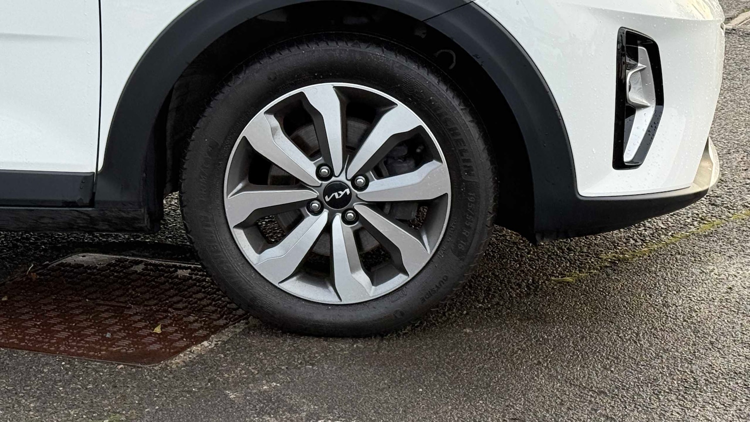 Used Kia Stonic 2023 for sale - 77361235: Photo 11