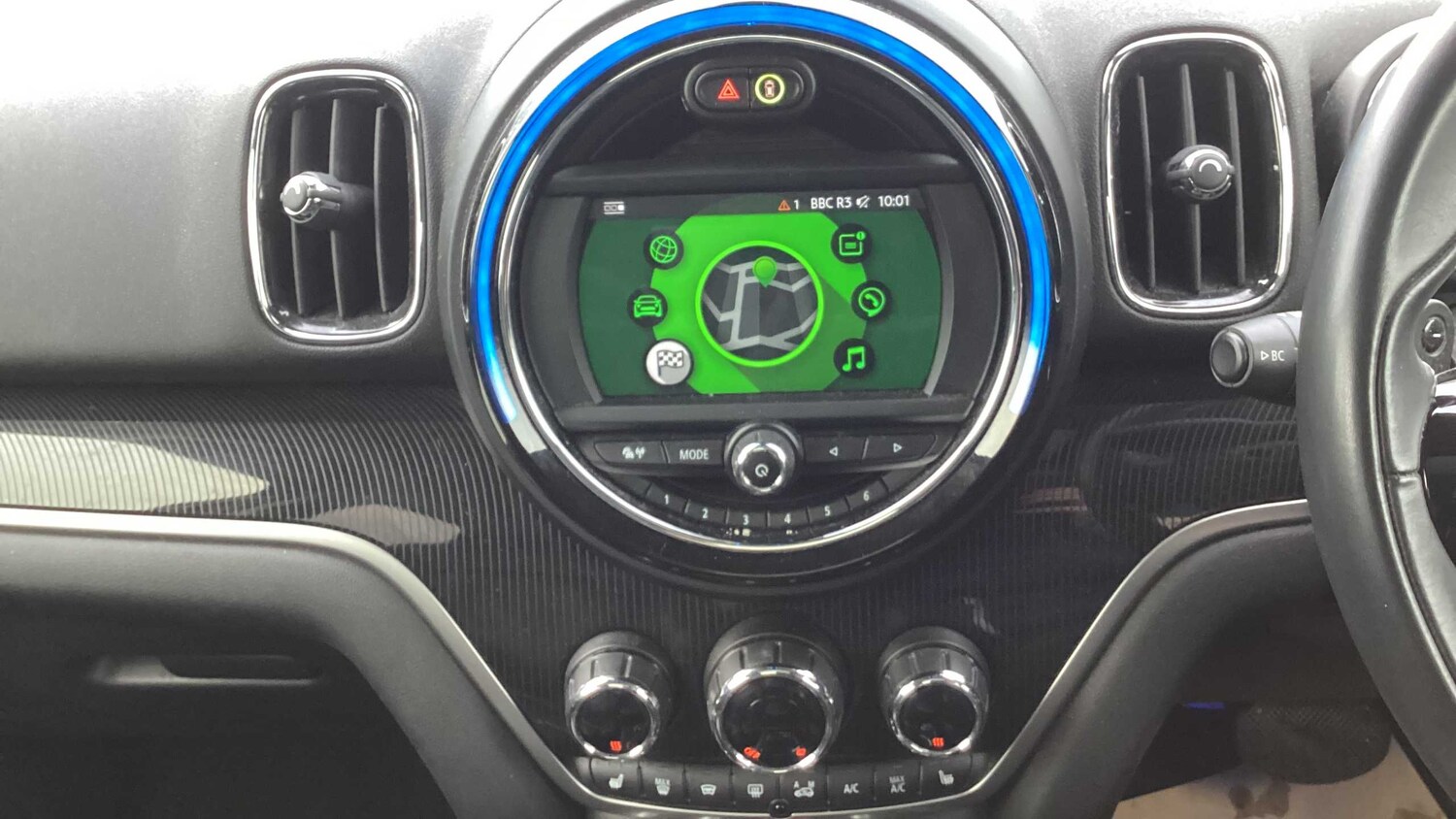 Used MINI Countryman 2019 for sale - 77561065: Photo 15