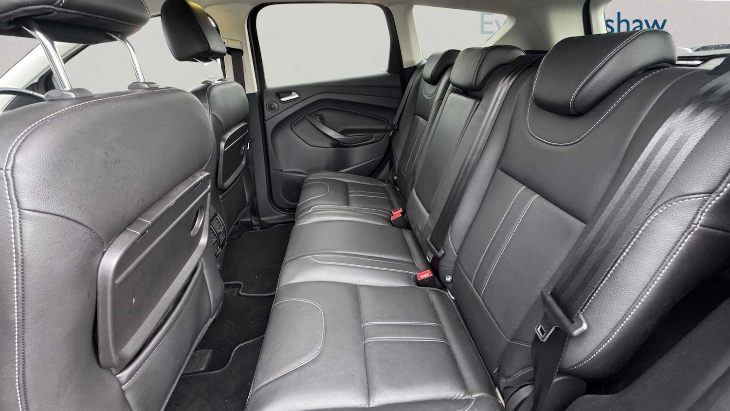 Used Ford Kuga for sale - 77661310: Photo 7