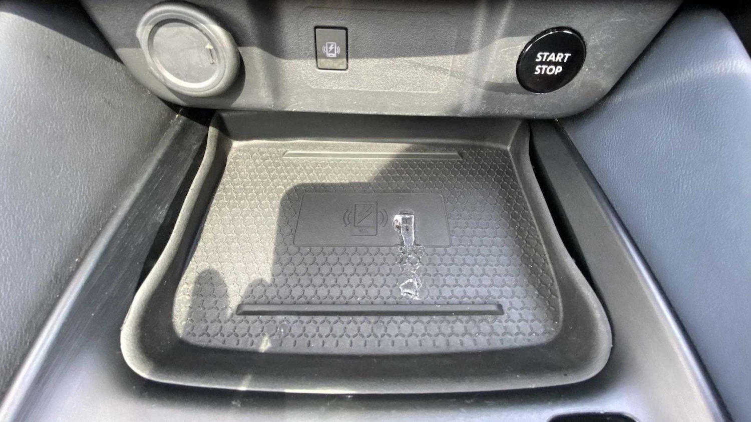 Vehicle 35