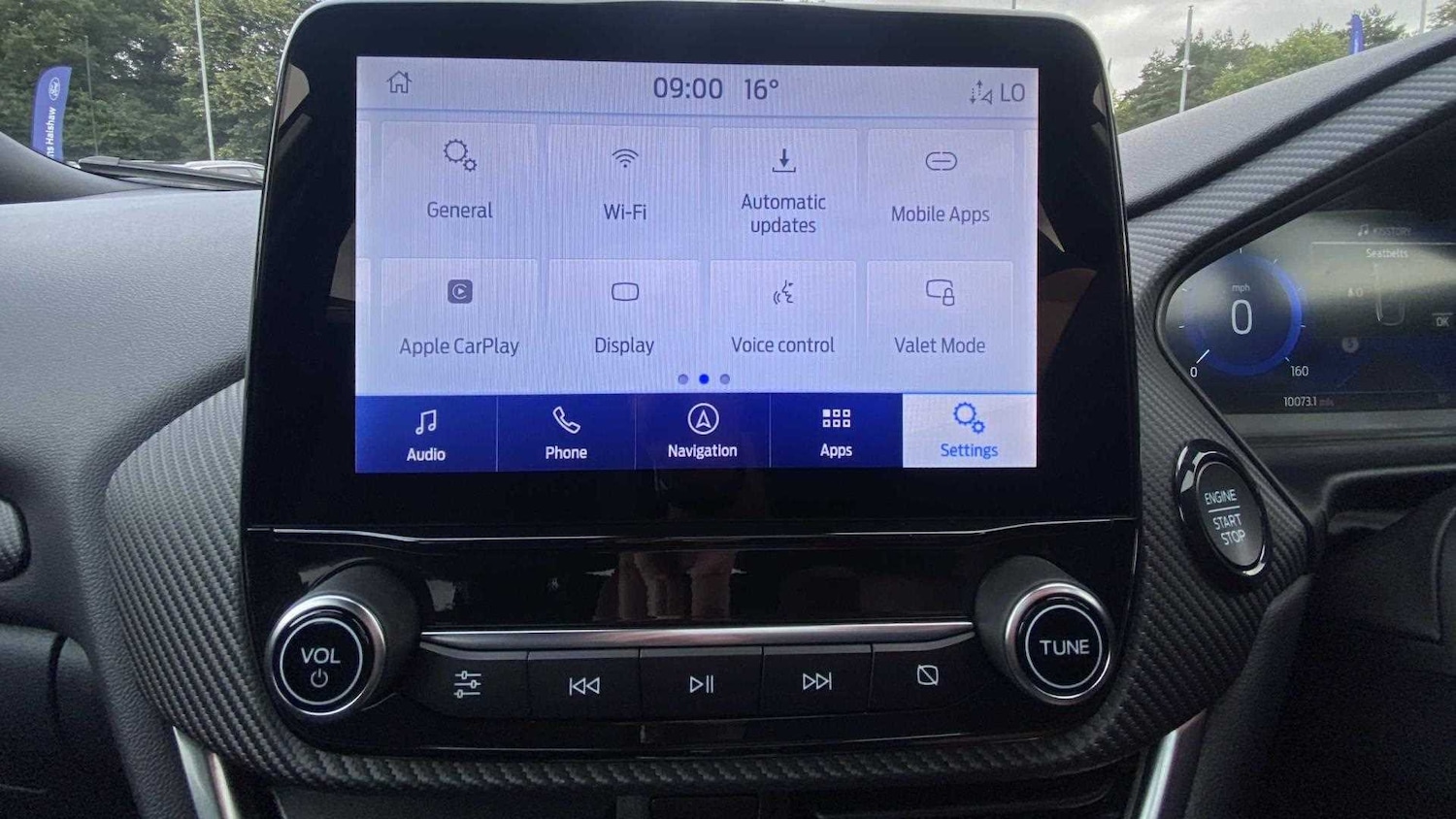 Vehicle 33