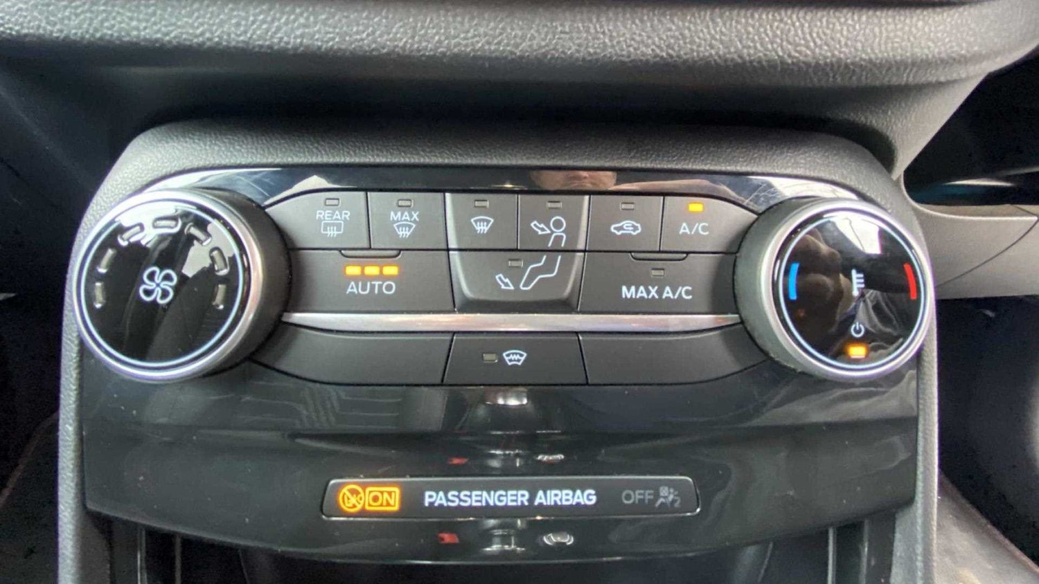 Vehicle 35