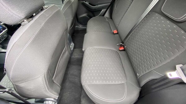 Used Ford Puma 2024 for sale - 75535164: Photo 14