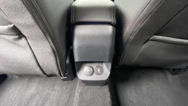 Used Ford Puma 2024 for sale - 75535164: Photo 18