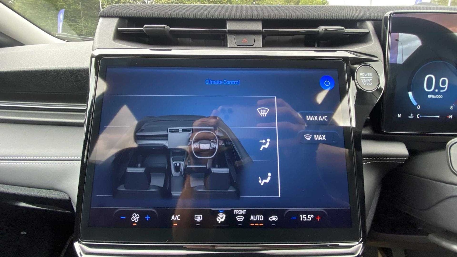Vehicle 35