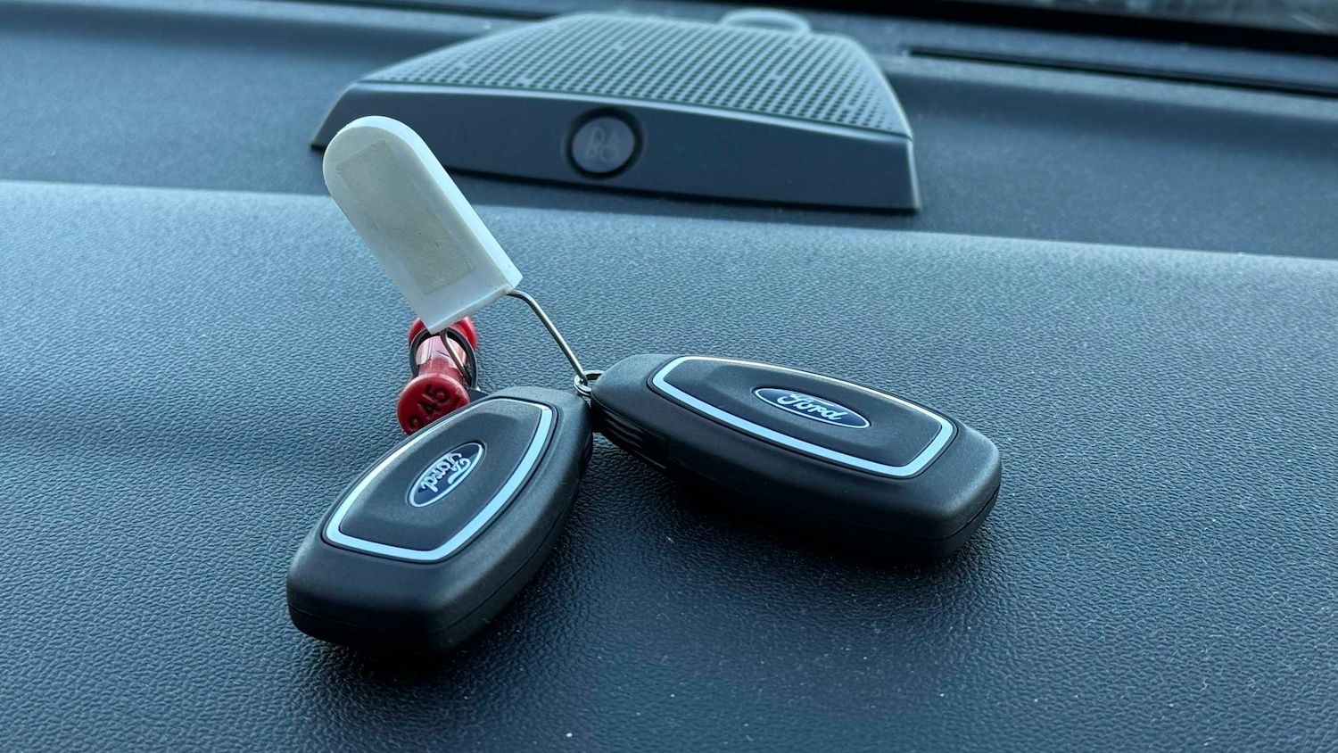 Used Ford Puma 2020 for sale - 77093288: Photo 14