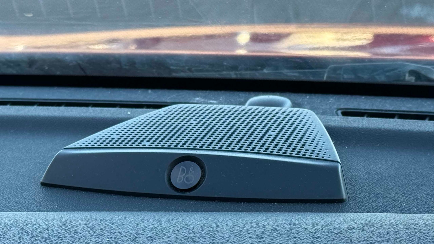 Used Ford Puma 2020 for sale - 77093288: Photo 18