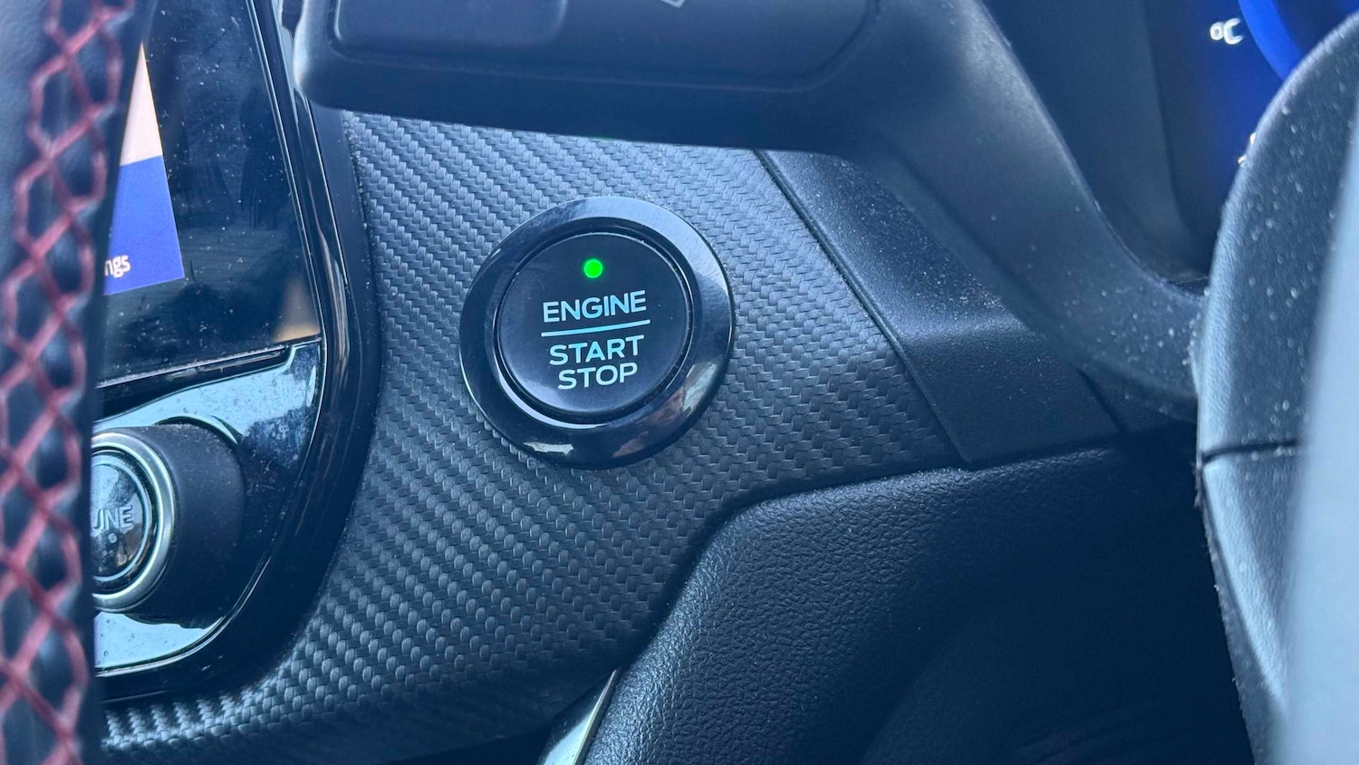 Used Ford Puma 2020 for sale - 77093288: Photo 19