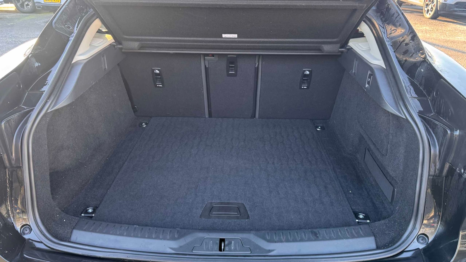 Used Jaguar I-Pace 2021 for sale - 76661795: Photo 13