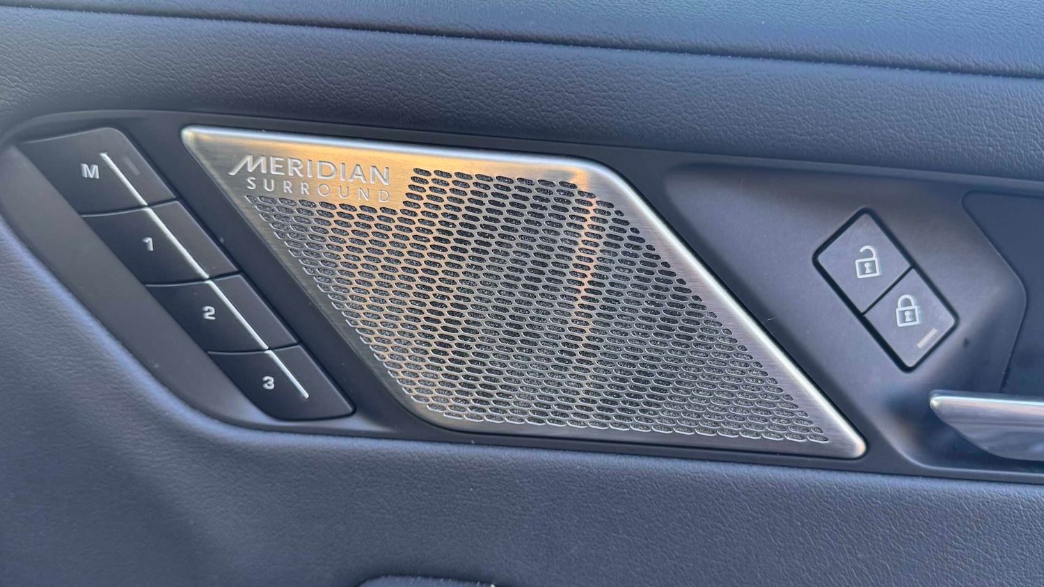 Used Jaguar I-Pace 2021 for sale - 76661795: Photo 14