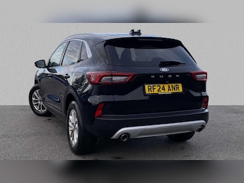 Used Ford Kuga 2024 for sale - 76125928: Photo 2
