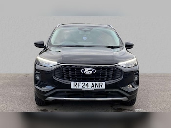 Used Ford Kuga 2024 for sale - 76125928: Photo 3
