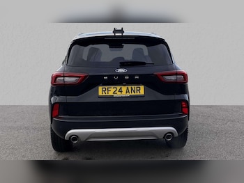 Used Ford Kuga 2024 for sale - 76125928: Photo 4