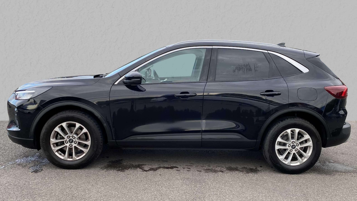 Used Ford Kuga 2024 for sale - 76125928: Photo 5