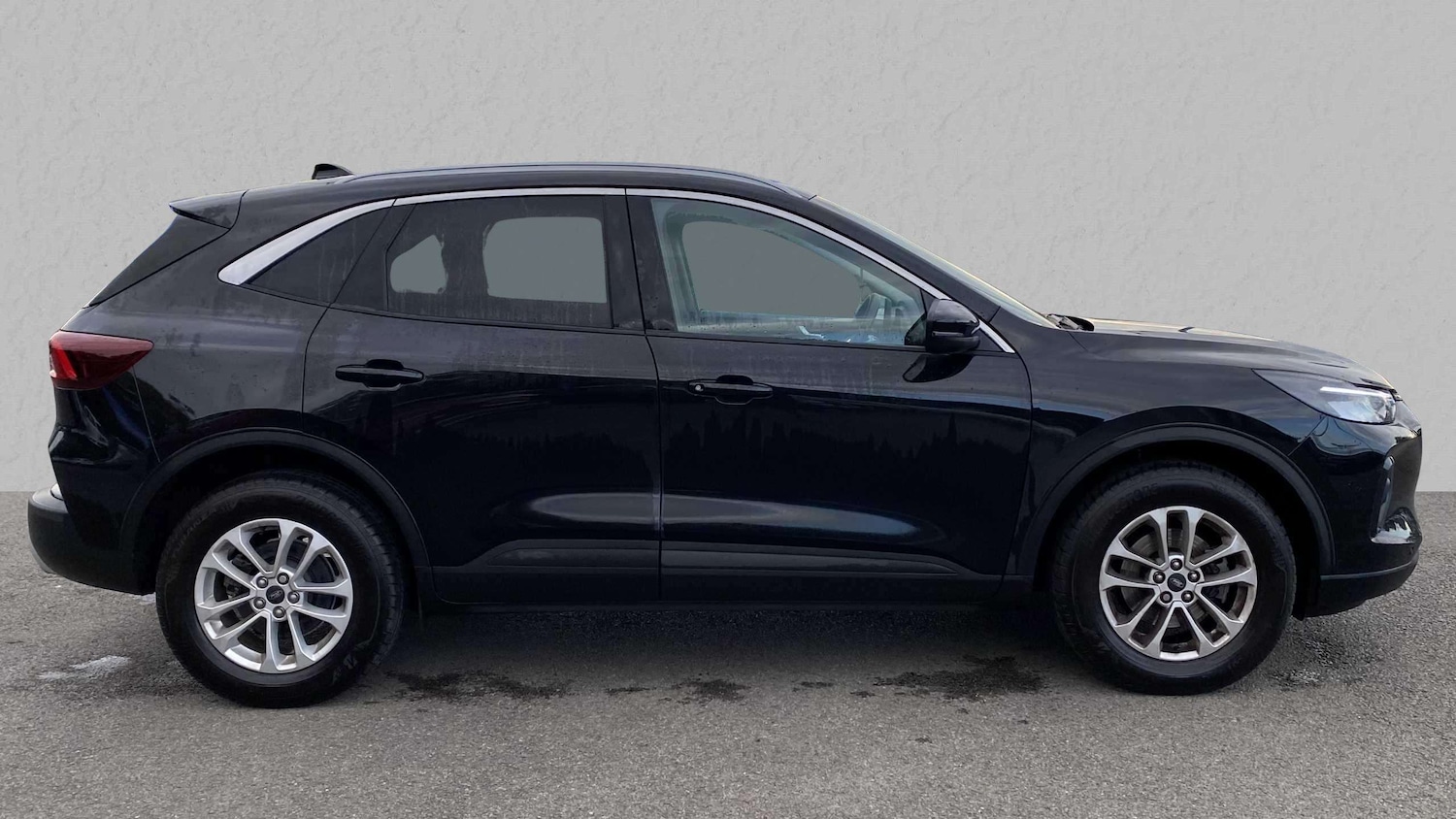 Used Ford Kuga 2024 for sale - 76125928: Photo 6