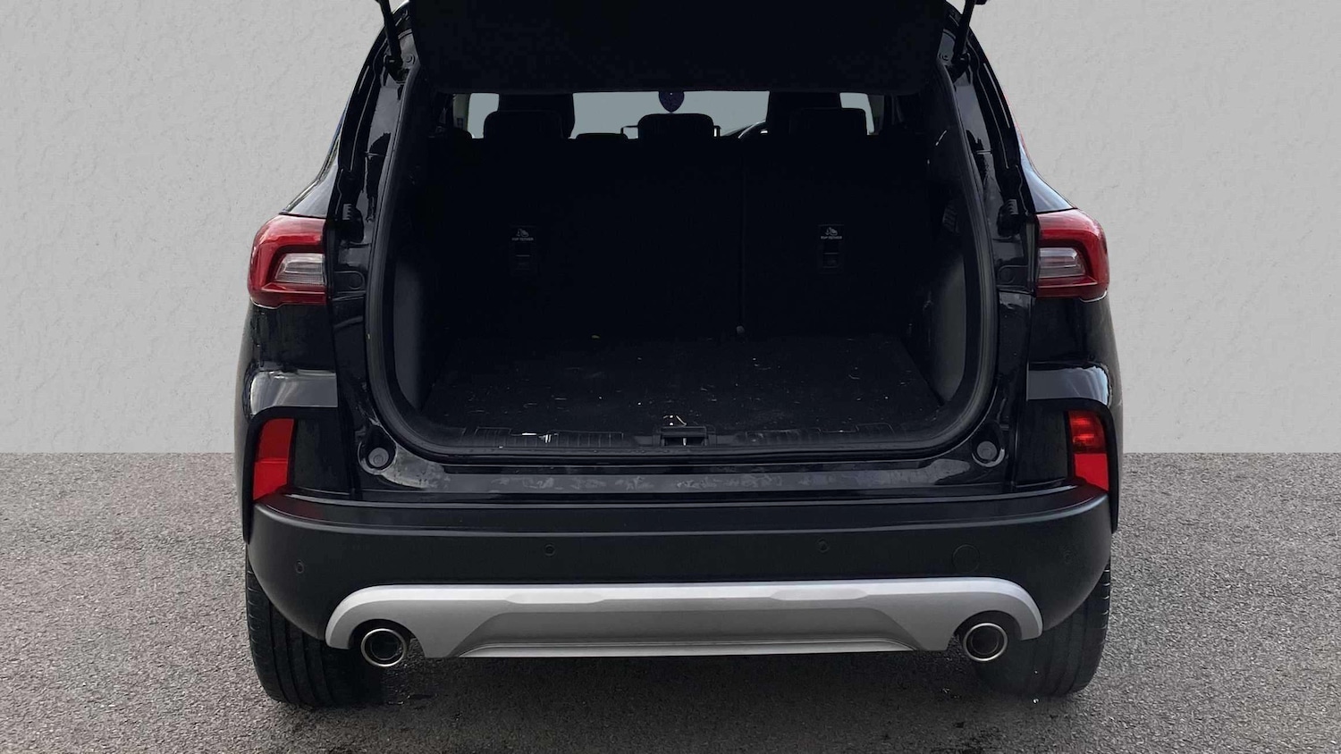 Used Ford Kuga 2024 for sale - 76125928: Photo 7