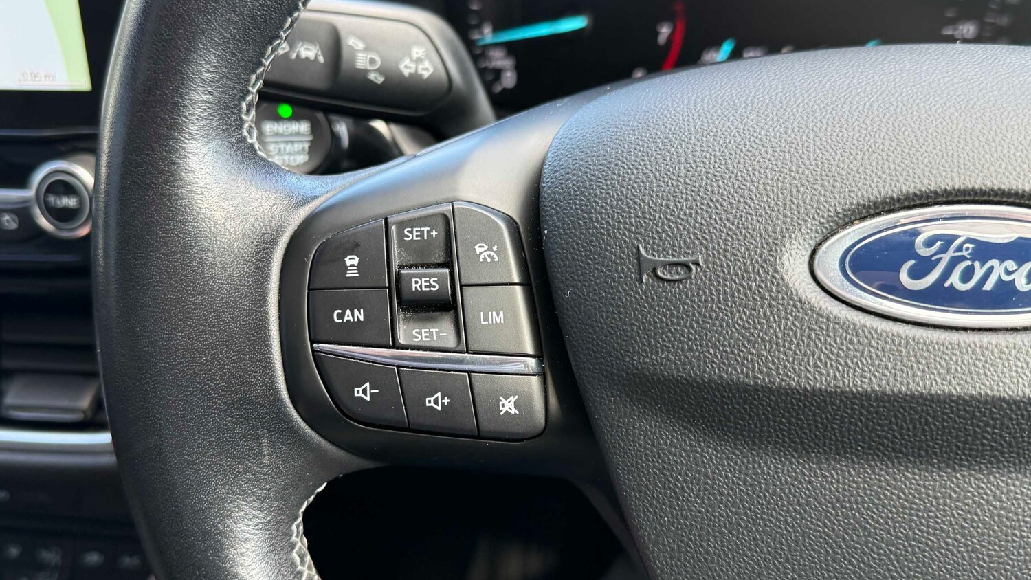 Used Ford Fiesta 2018 for sale - 78063811: Photo 17