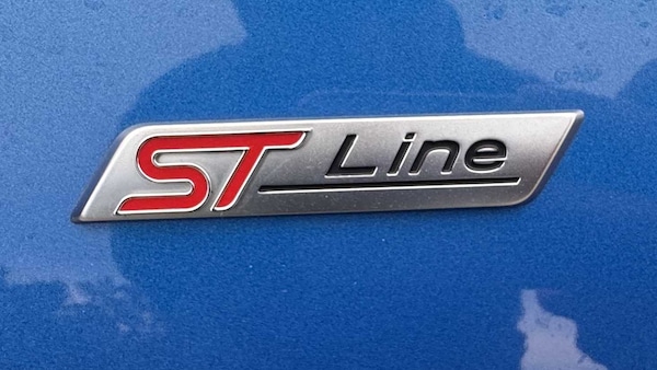 Used Ford Puma 2020 for sale - 76242449: Photo 15