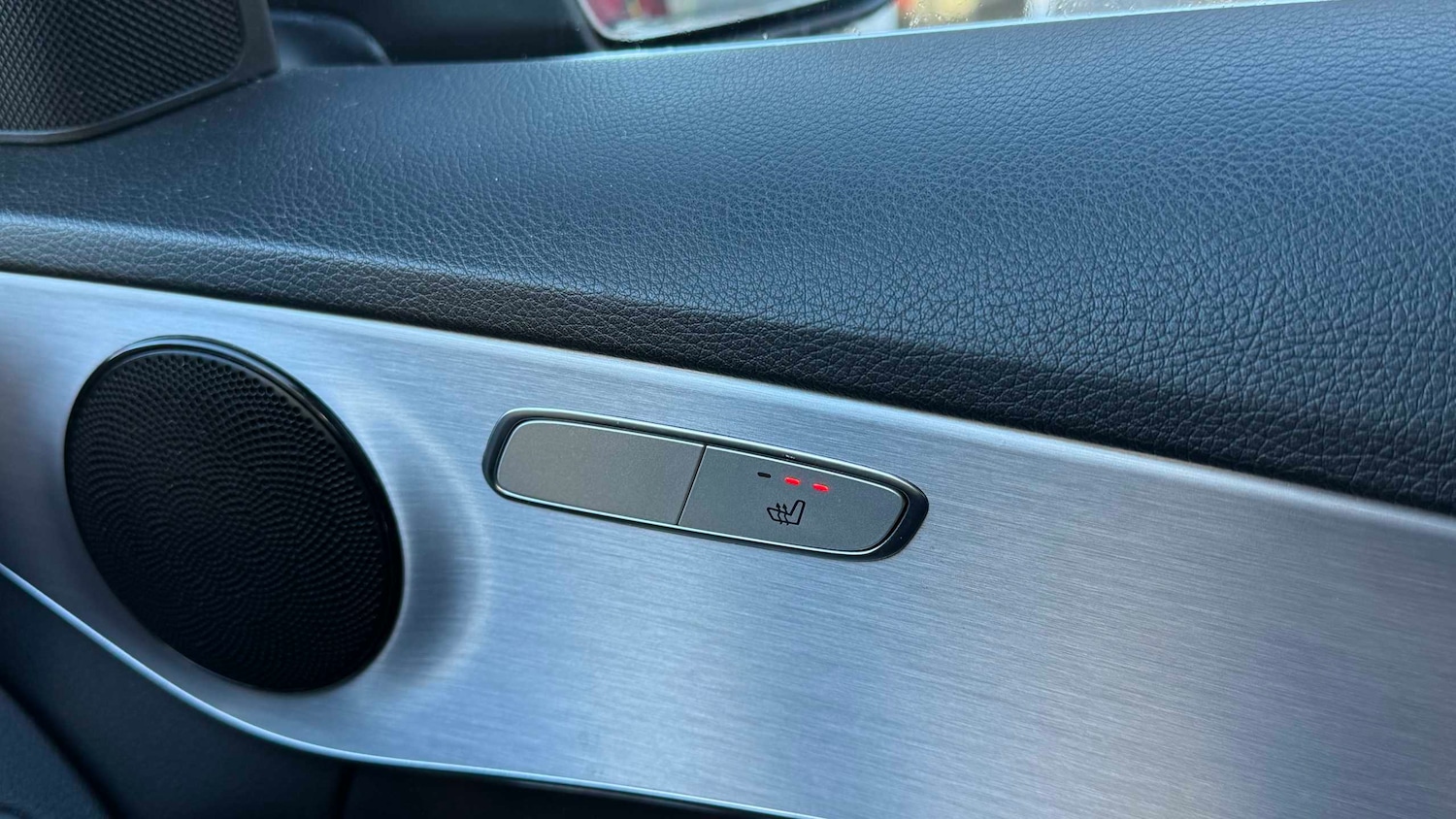 Used Mercedes-Benz C Class 2019 for sale - 77093308: Photo 19