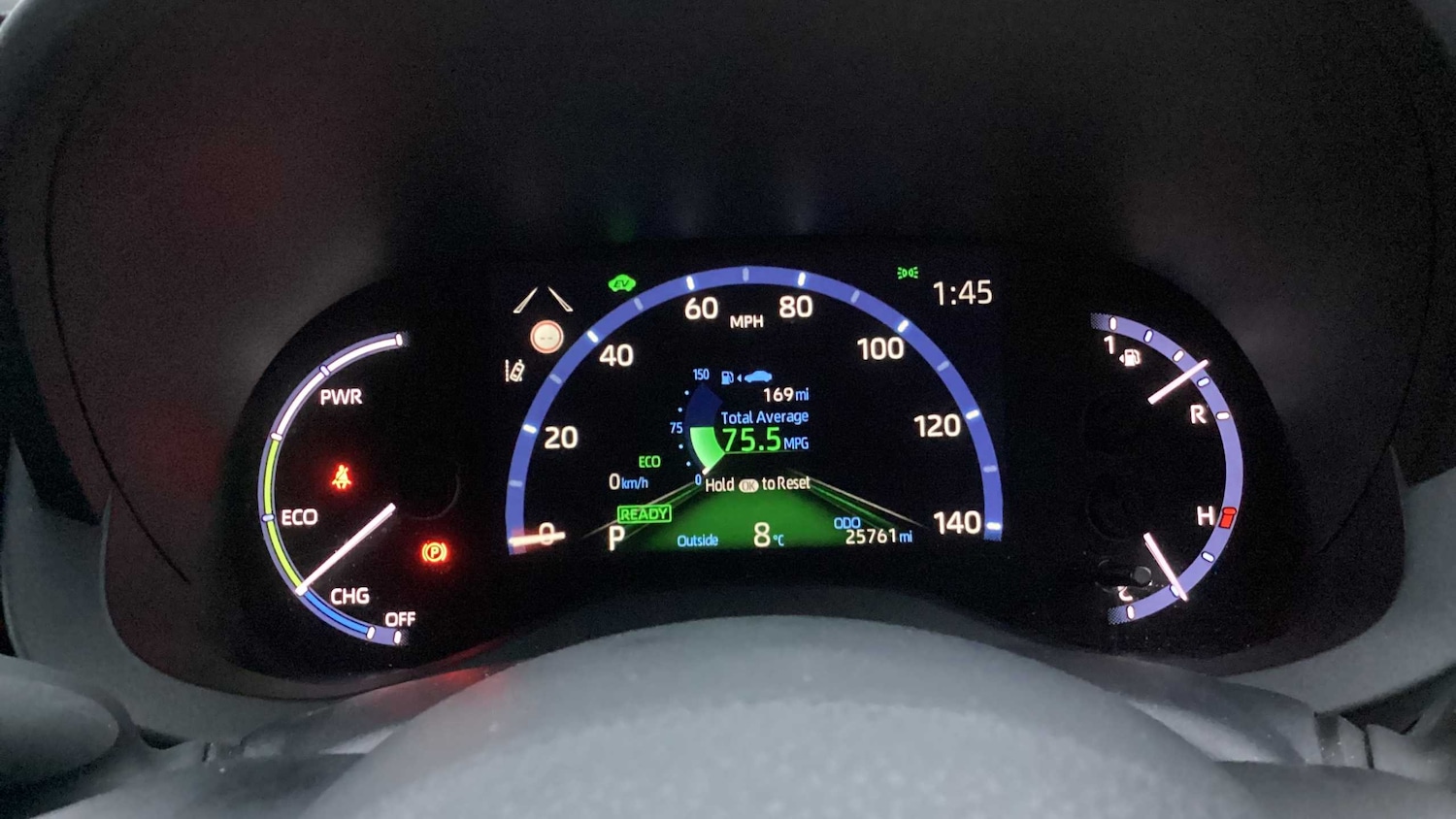 Used Toyota Yaris Cross 2022 for sale - 77282044: Photo 14