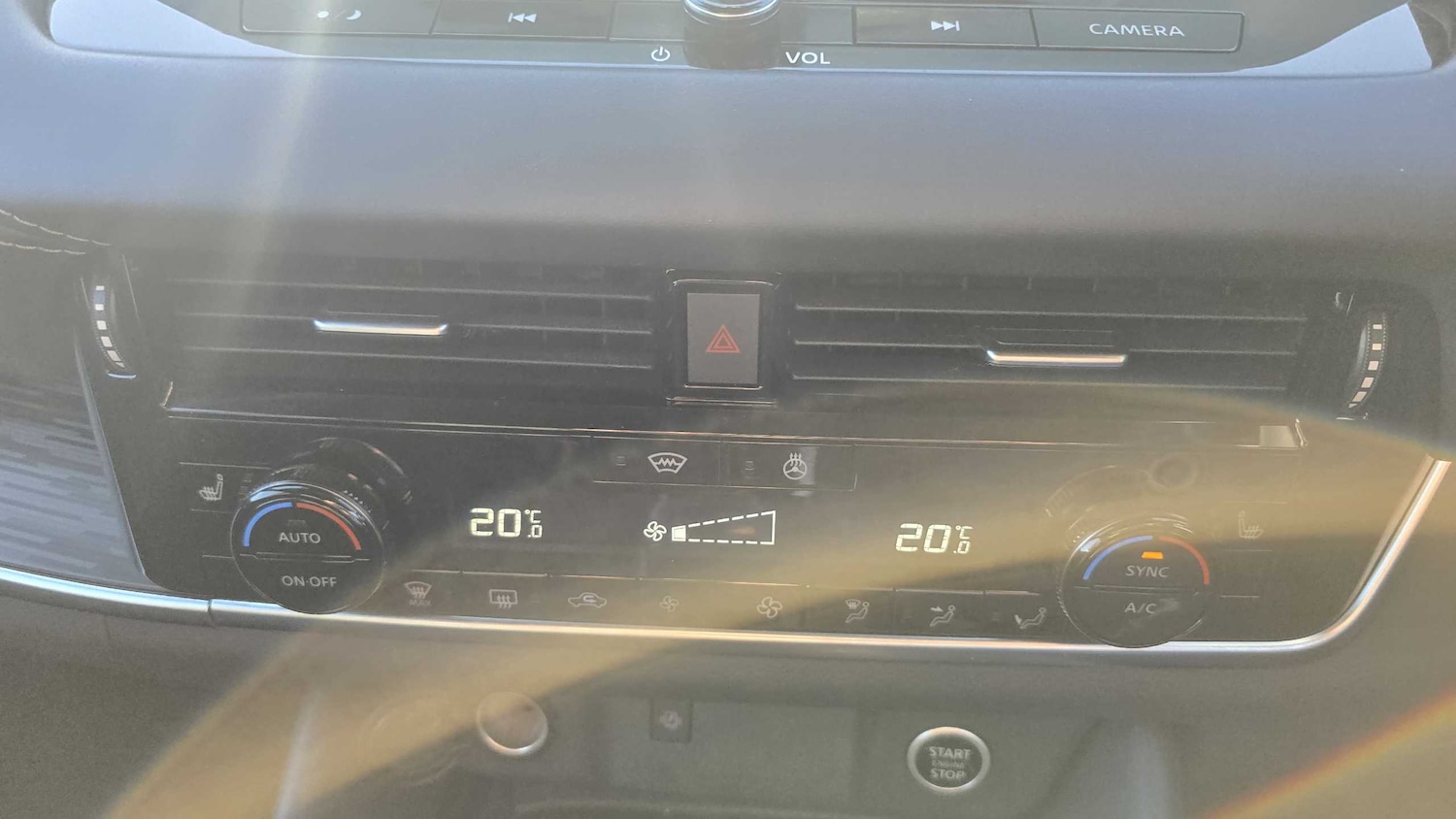 Used Nissan Qashqai 2022 for sale - 76401331: Photo 13