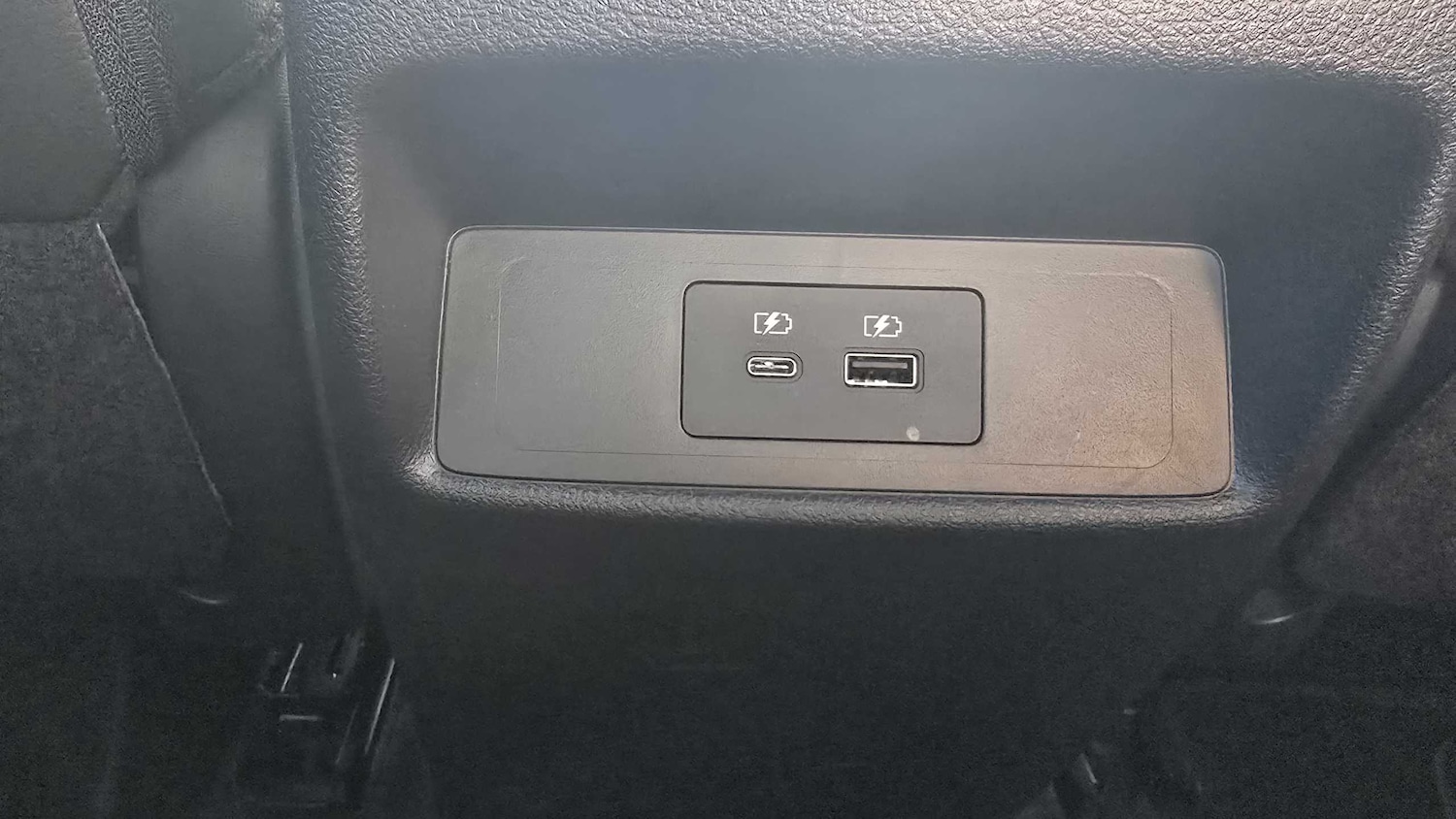 Used Nissan Qashqai 2022 for sale - 76401331: Photo 16