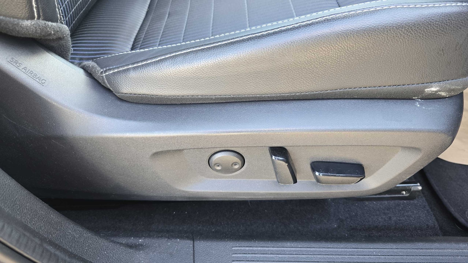 Used Nissan Qashqai 2022 for sale - 76401331: Photo 18