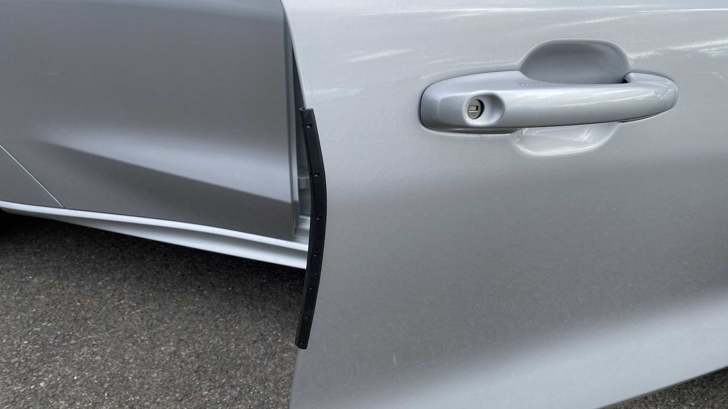 Used Ford Focus 2025 for sale - 76661794: Photo 10