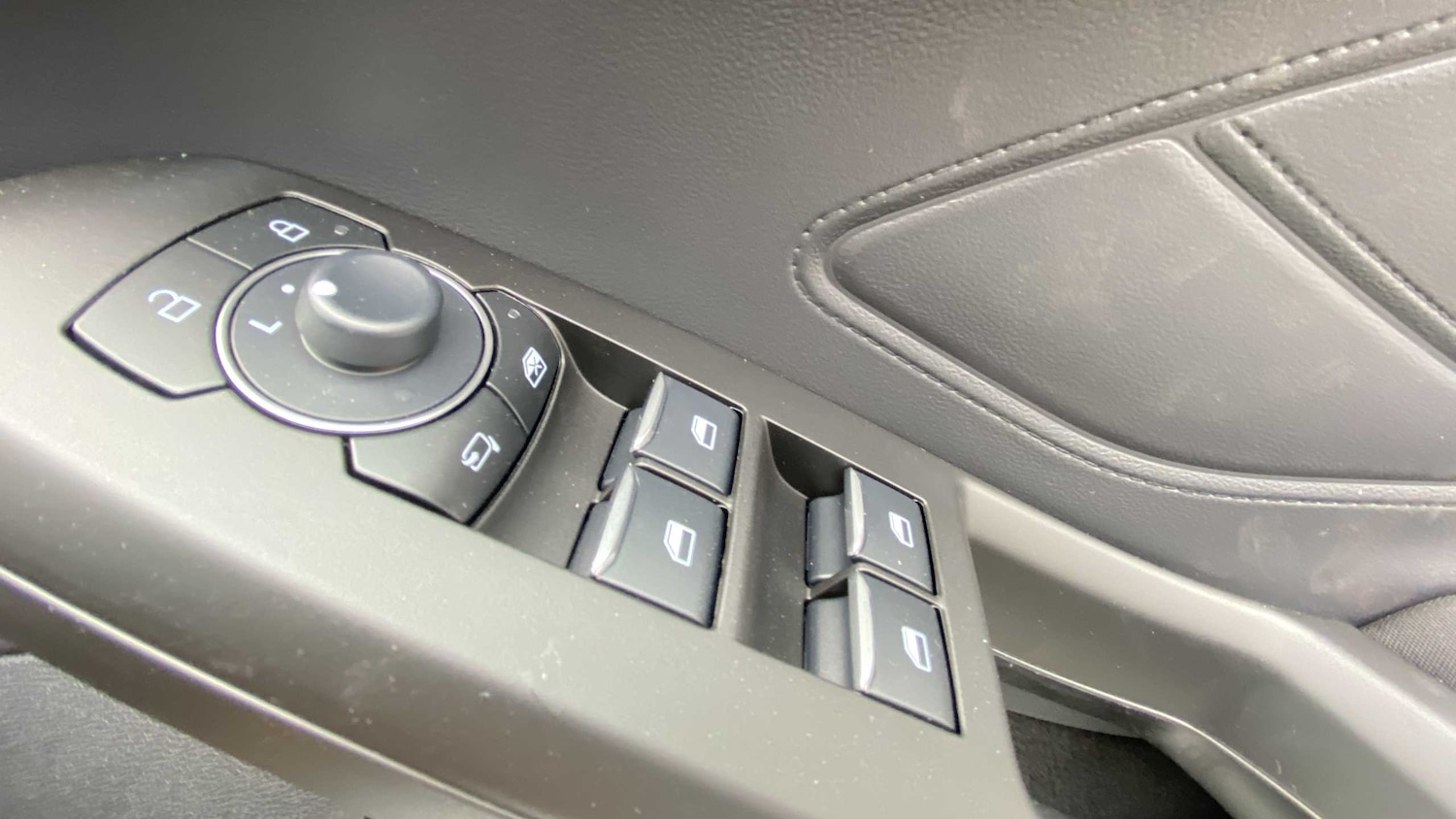 Used Ford Focus 2025 for sale - 76661794: Photo 11