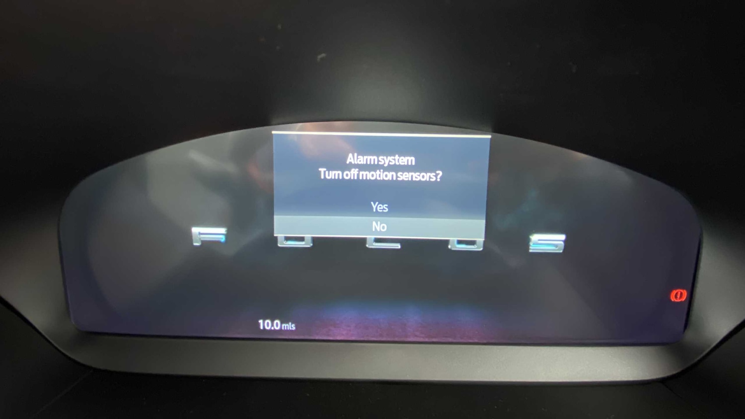 Used Ford Focus 2025 for sale - 76661794: Photo 17