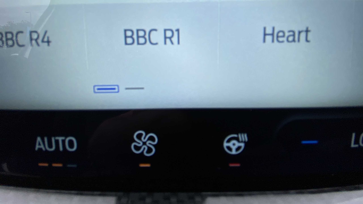 Used Ford Focus 2025 for sale - 76661794: Photo 20