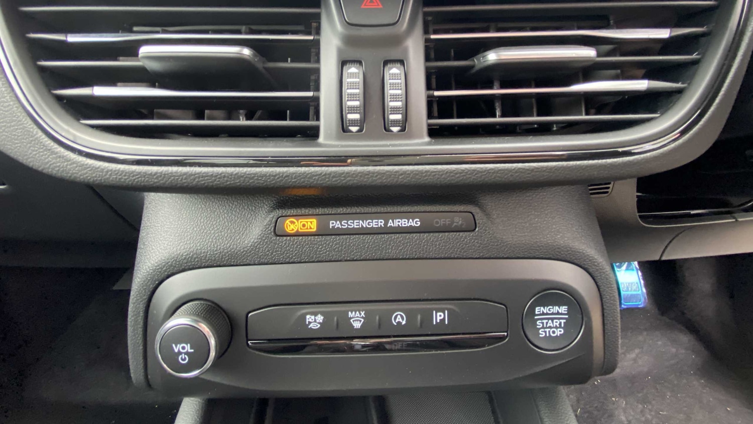 Used Ford Focus 2025 for sale - 76661794: Photo 28