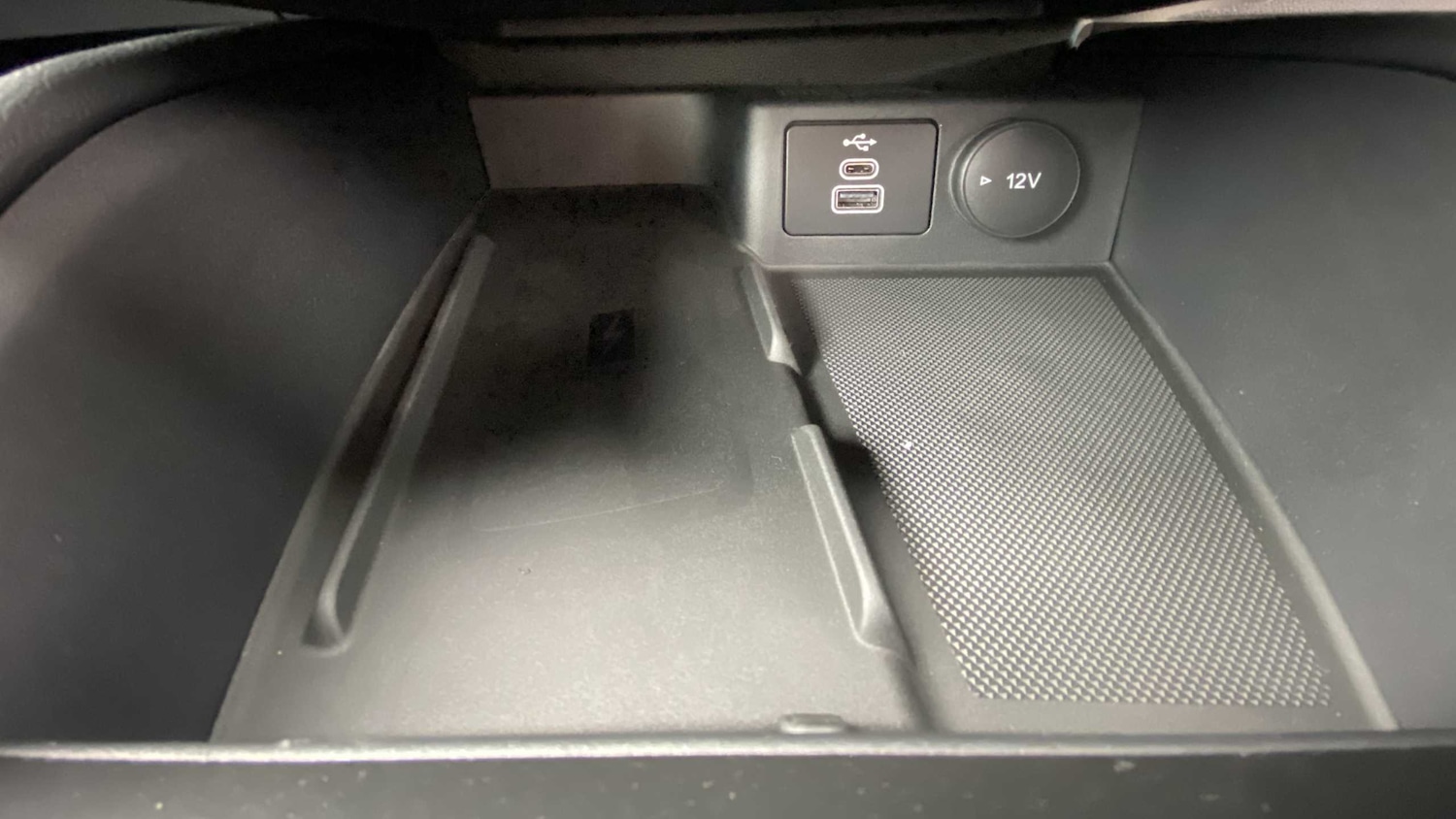 Used Ford Focus 2025 for sale - 76661794: Photo 29