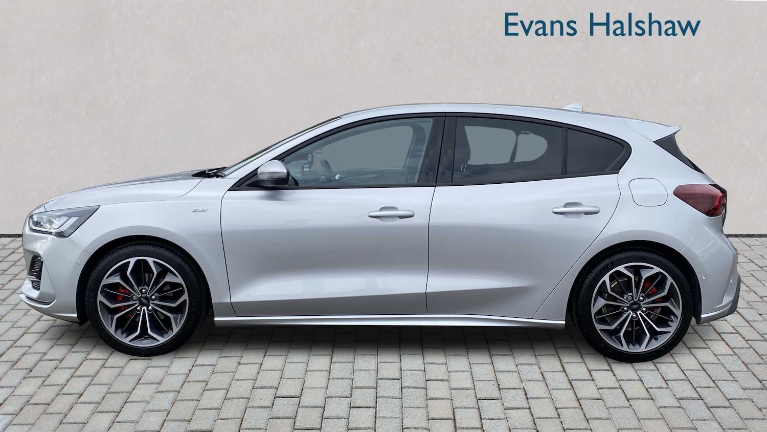 Used Ford Focus 2025 for sale - 76661794: Photo 5