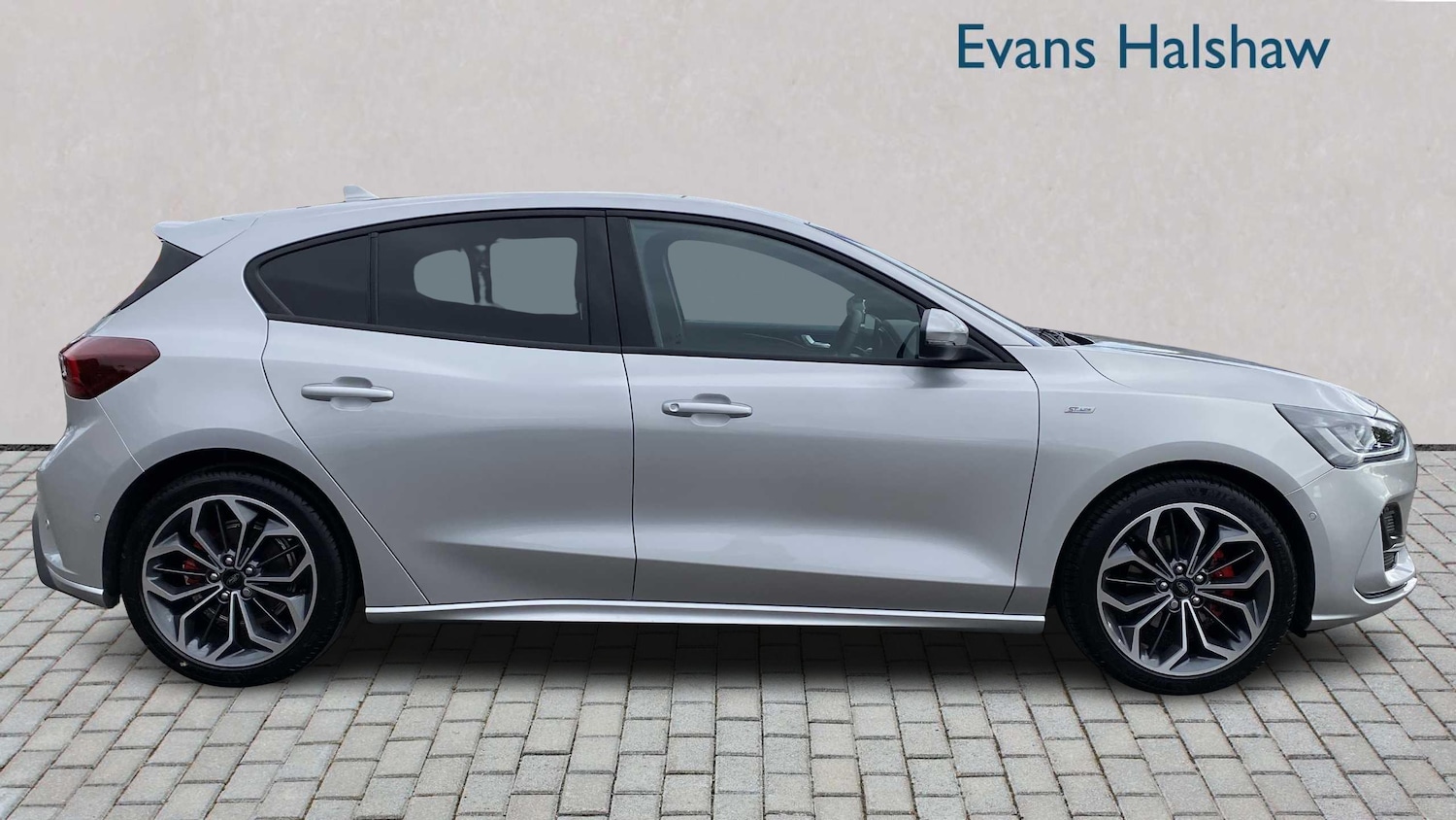 Used Ford Focus 2025 for sale - 76661794: Photo 6