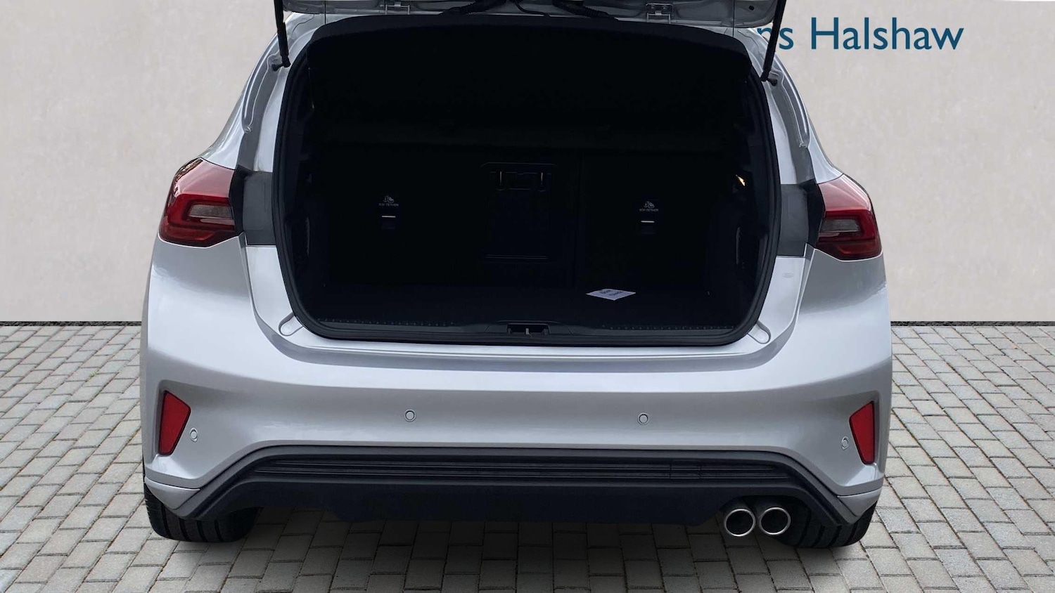 Used Ford Focus 2025 for sale - 76661794: Photo 7